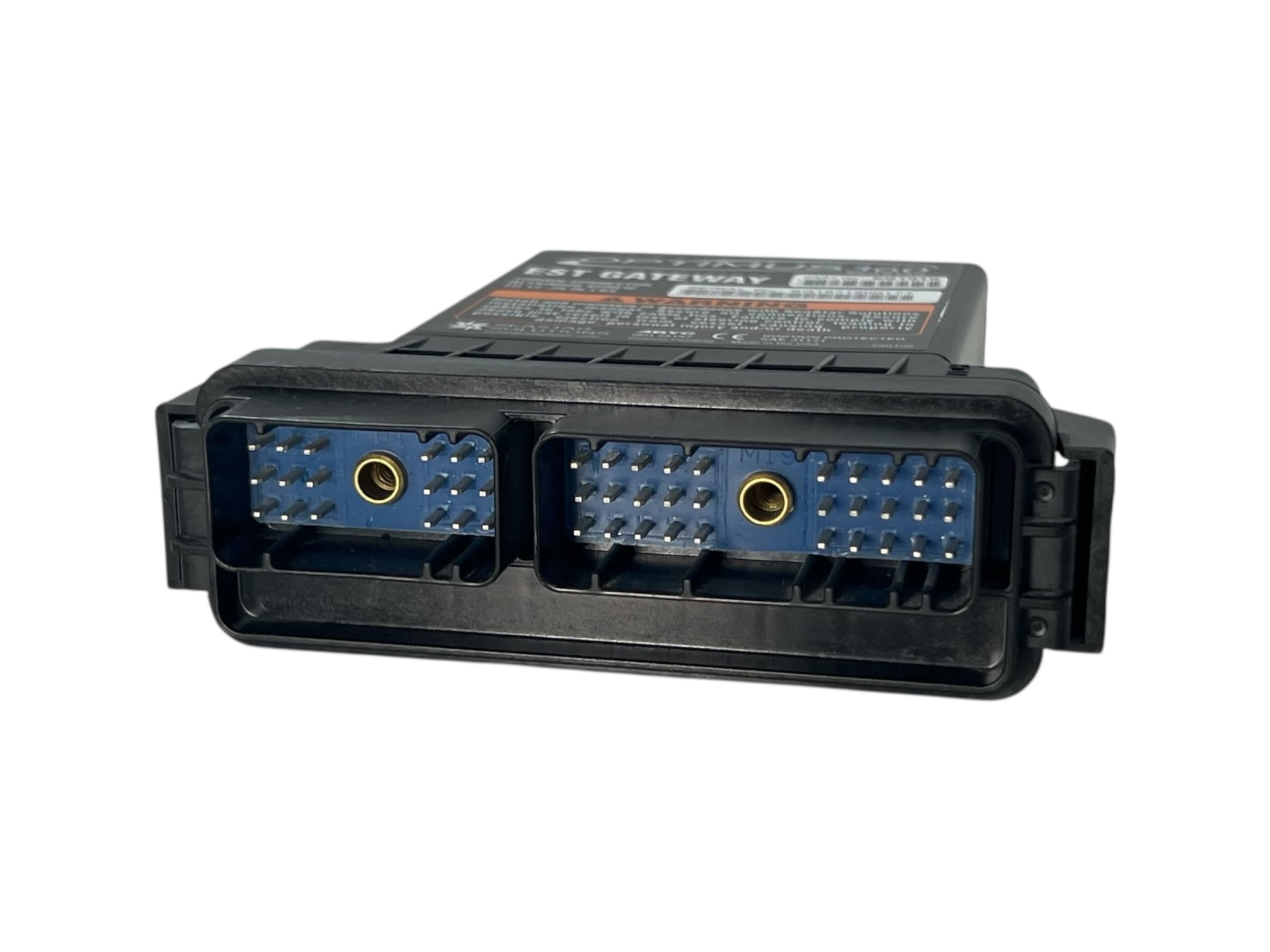dometic-eg1810-suzuki-spc-1-0-optimus-360-est-gateway-main-station-oem-brandon-y-20260321-111832-648796