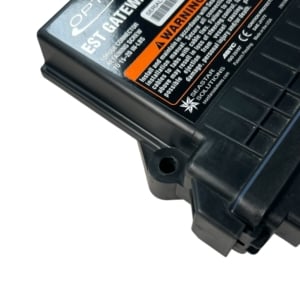 dometic-eg1810-suzuki-spc-1-0-optimus-360-est-gateway-main-station-oem-brandon-y-20260321-111834-391648