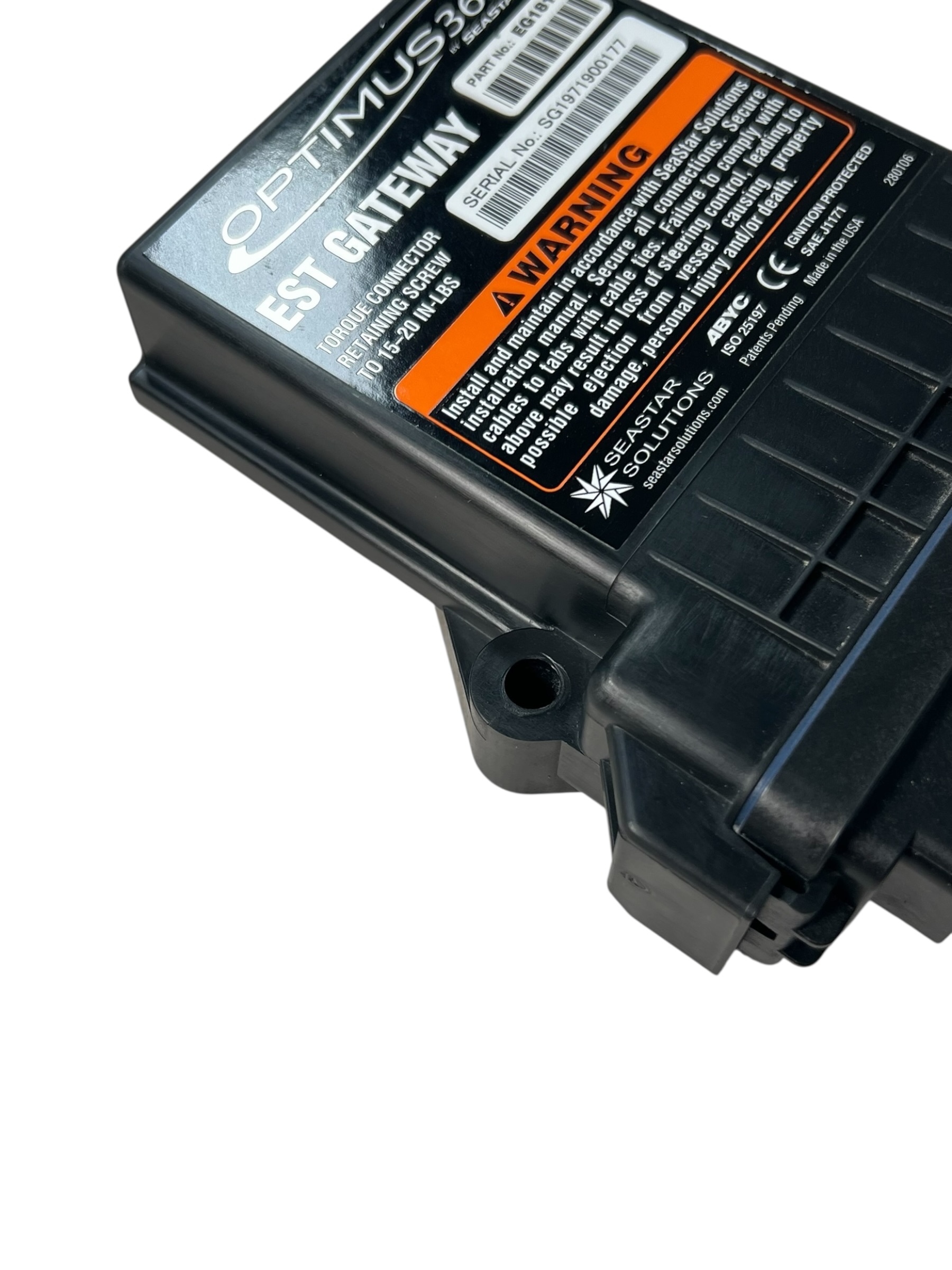 dometic-eg1810-suzuki-spc-1-0-optimus-360-est-gateway-main-station-oem-brandon-y-20260321-111834-391648