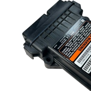 dometic-eg1810-suzuki-spc-1-0-optimus-360-est-gateway-main-station-oem-brandon-y-20260321-111836-218310
