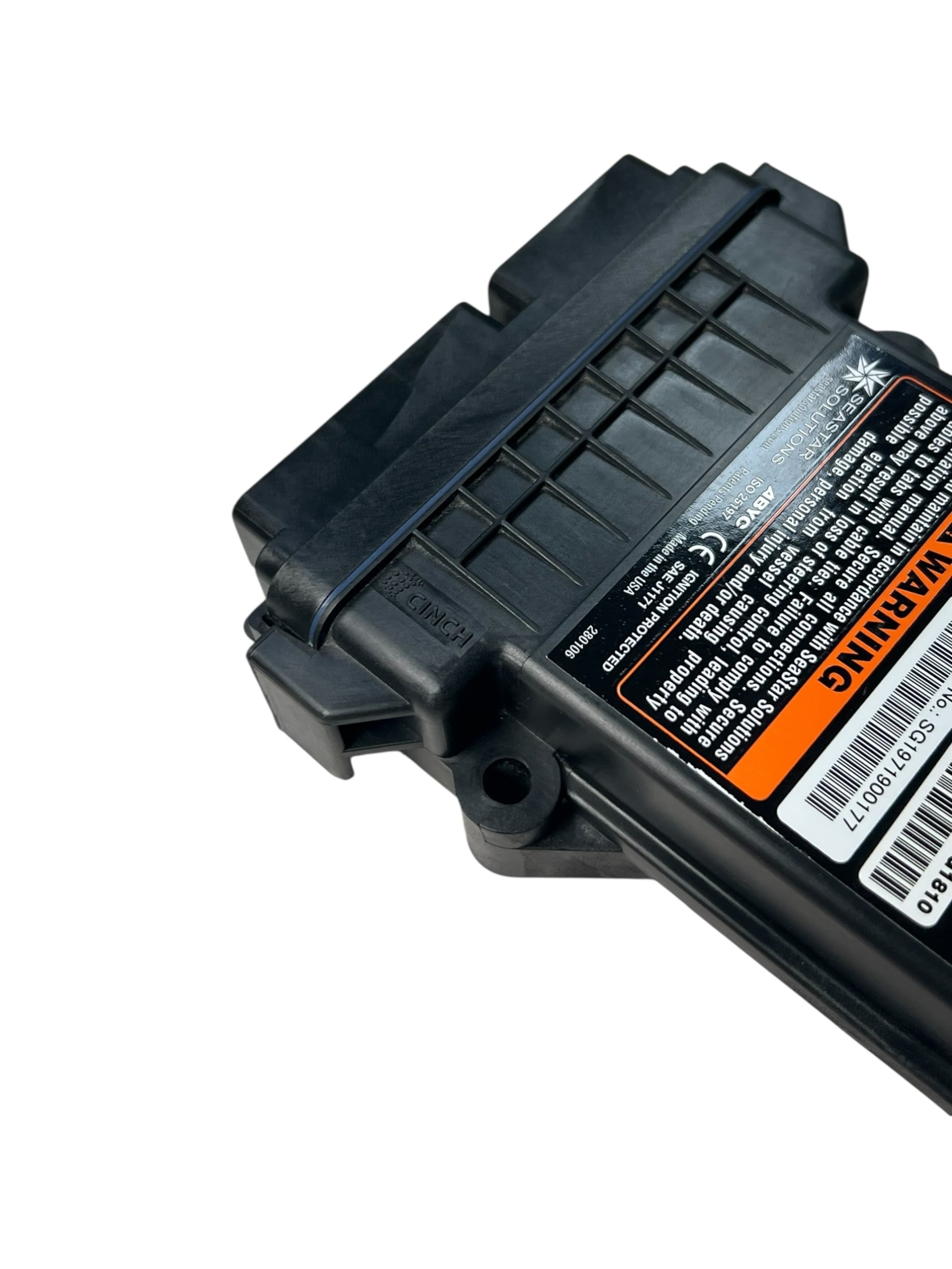 dometic-eg1810-suzuki-spc-1-0-optimus-360-est-gateway-main-station-oem-brandon-y-20260321-111836-218310