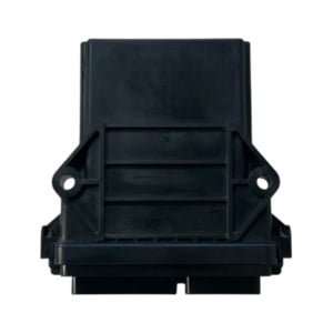 dometic-eg1810-suzuki-spc-1-0-optimus-360-est-gateway-main-station-oem-brandon-y-20260321-111837-974825