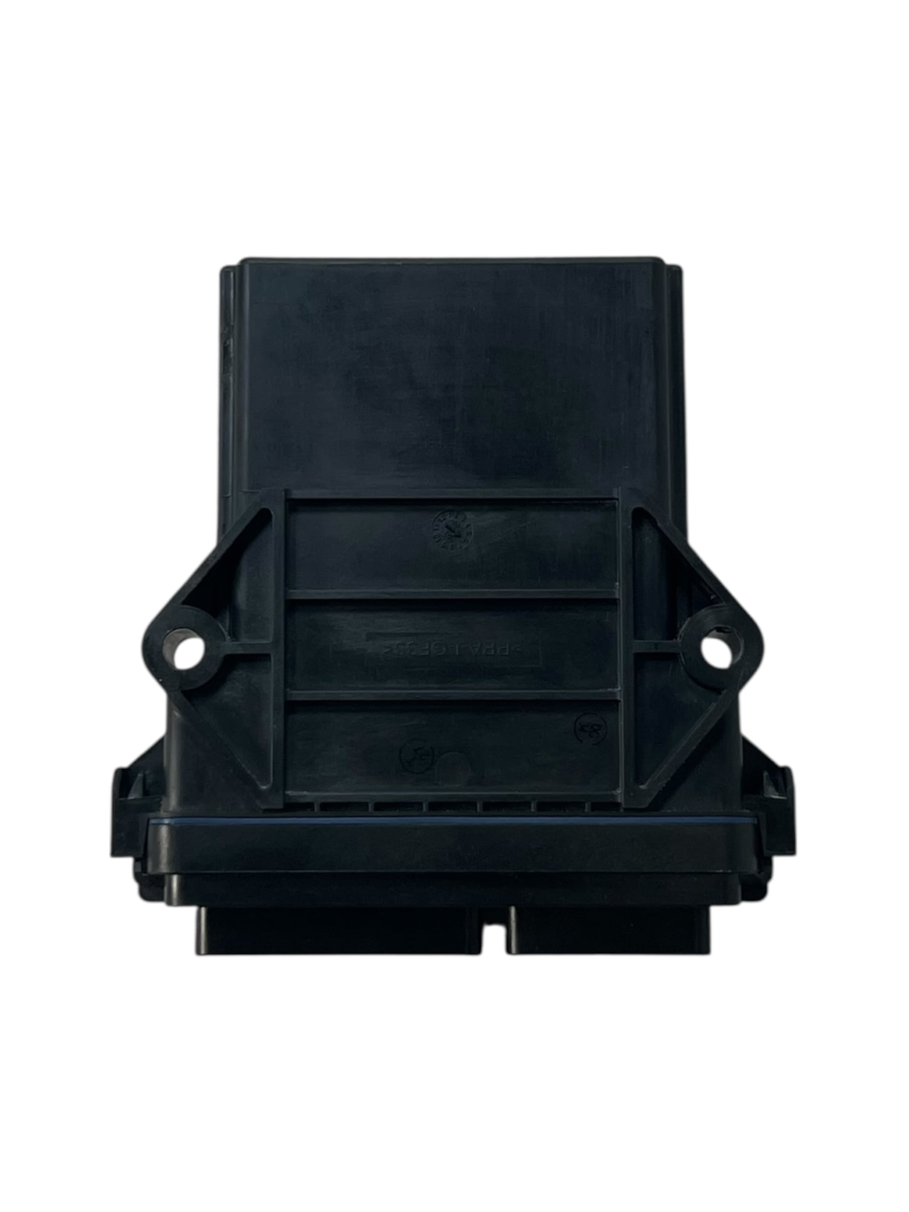 dometic-eg1810-suzuki-spc-1-0-optimus-360-est-gateway-main-station-oem-brandon-y-20260321-111837-974825