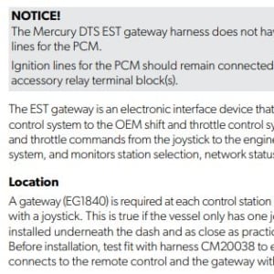 dometic-eg1840-mercury-dts-optimus-360-est-gateway-joystick-station-new-oem-brandon-y-20260319-112649-736349