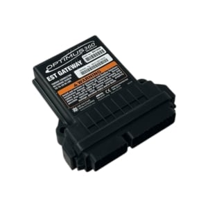 dometic-eg1840-mercury-dts-optimus-360-est-gateway-joystick-station-new-oem-brandon-y-20260319-113819-261424