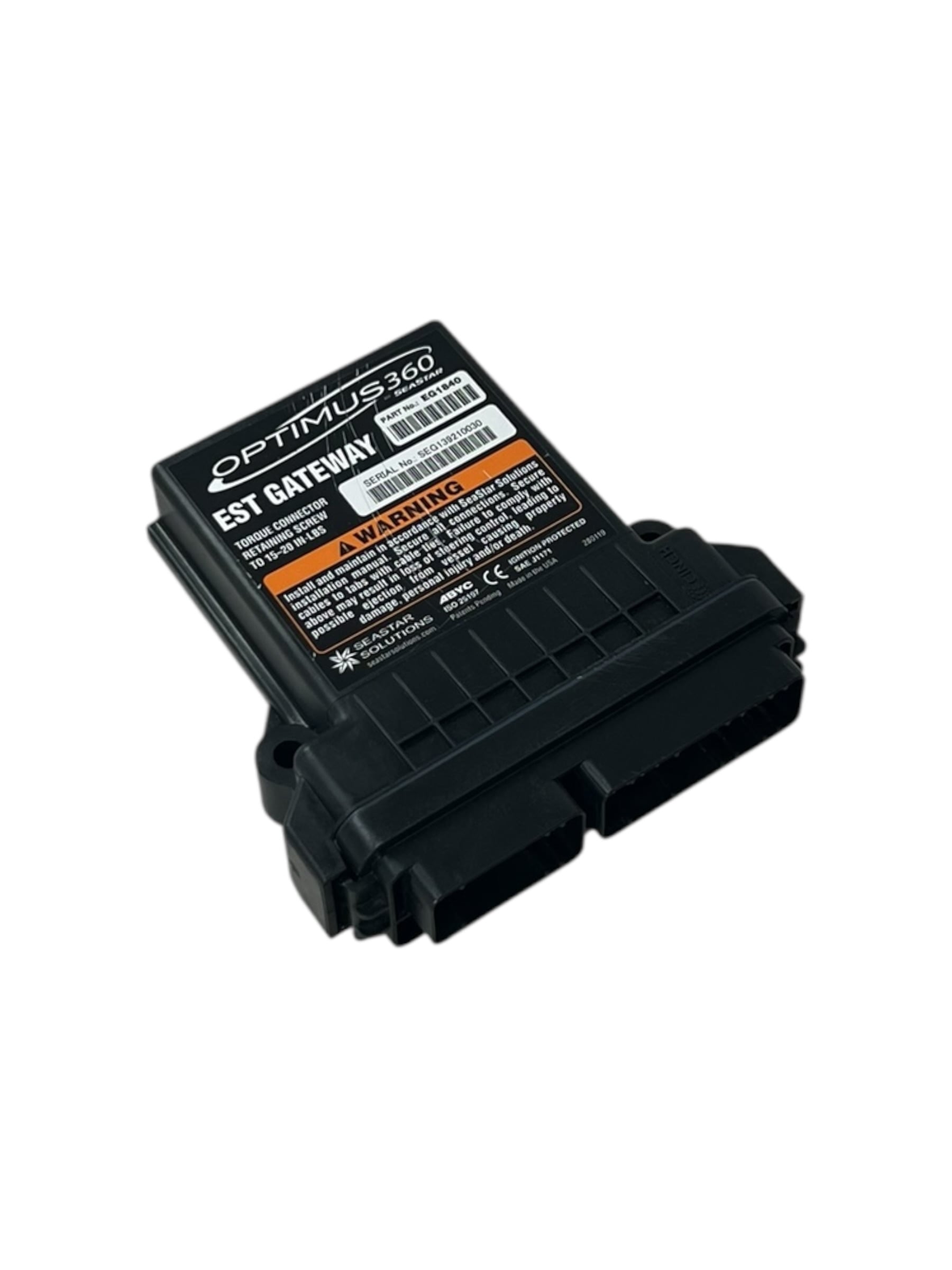 dometic-eg1840-mercury-dts-optimus-360-est-gateway-joystick-station-new-oem-brandon-y-20260319-113819-261424