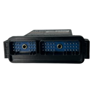 dometic-eg1840-mercury-dts-optimus-360-est-gateway-joystick-station-new-oem-brandon-y-20260319-113824-509560