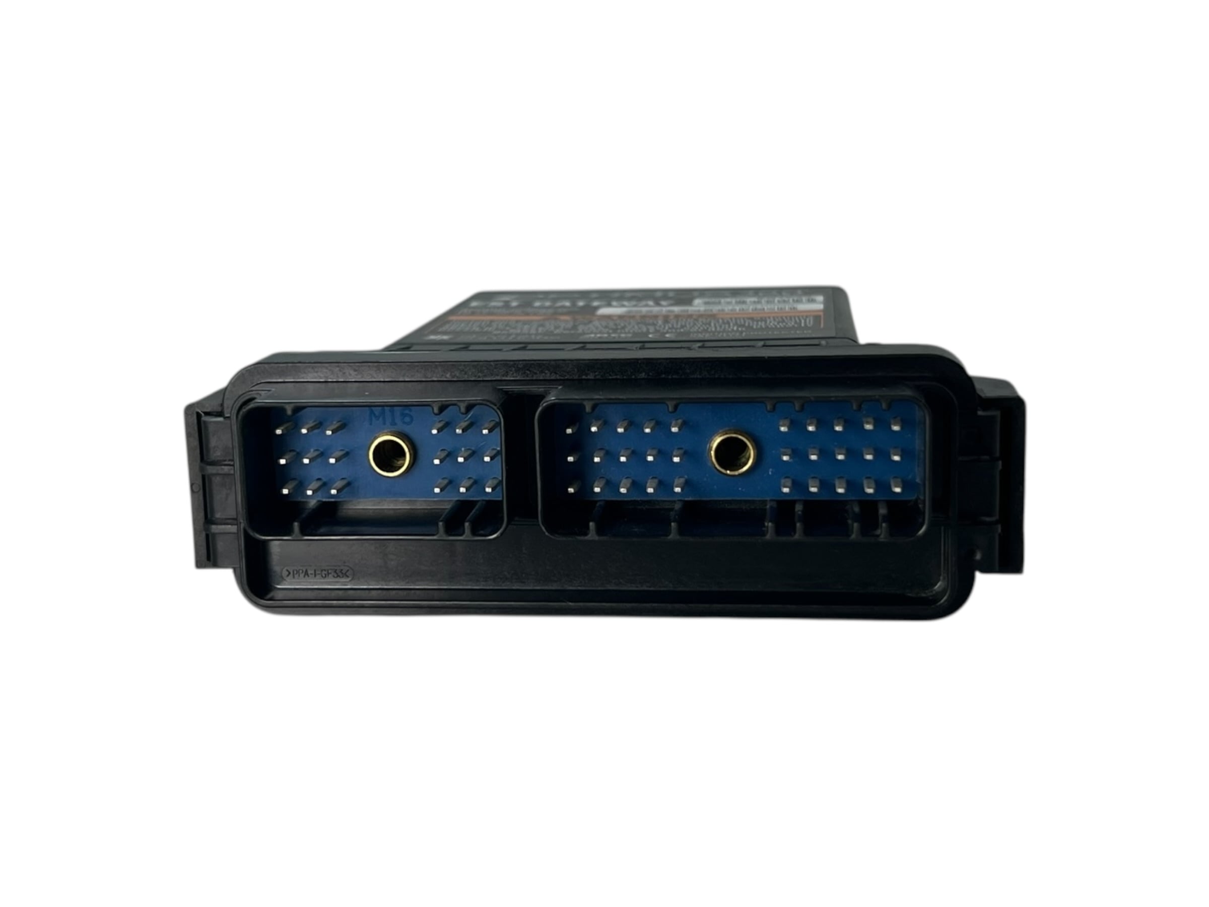 dometic-eg1840-mercury-dts-optimus-360-est-gateway-joystick-station-new-oem-brandon-y-20260319-113824-509560