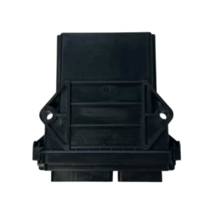 dometic-eg1840-mercury-dts-optimus-360-est-gateway-joystick-station-new-oem-brandon-y-20260319-113826-169413