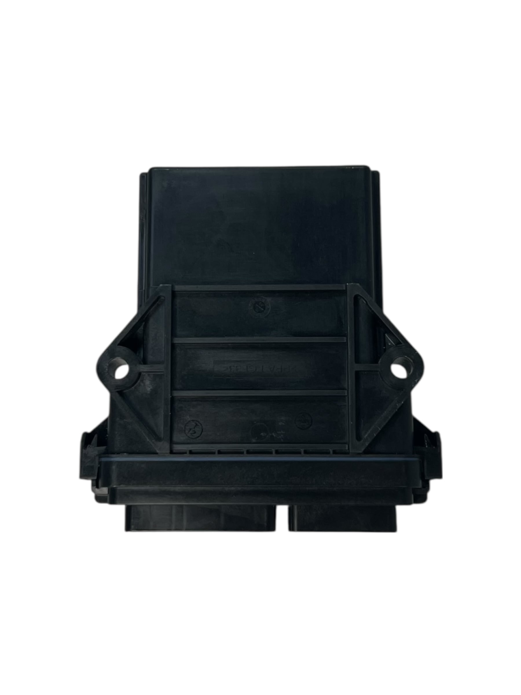 dometic-eg1840-mercury-dts-optimus-360-est-gateway-joystick-station-new-oem-brandon-y-20260319-113826-169413
