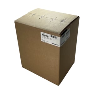 dometic-ep1552-optimus-hydraulic-high-torque-motor-steering-pump-new-oem-brandon-y-20260328-112756-603625