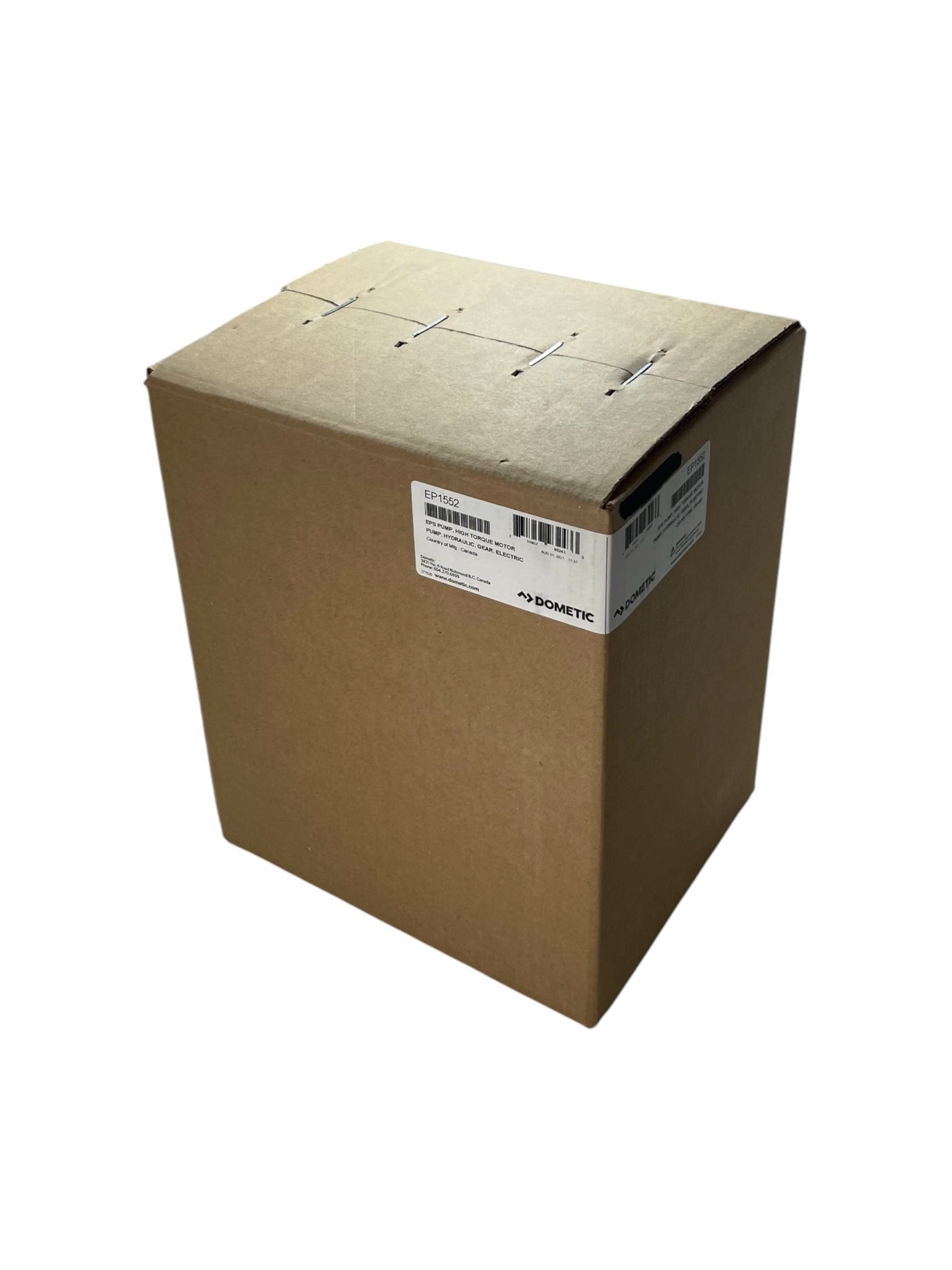 dometic-ep1552-optimus-hydraulic-high-torque-motor-steering-pump-new-oem-brandon-y-20260328-112756-603625