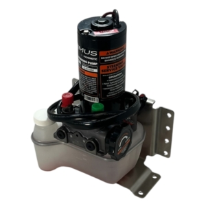 dometic-ep1552-optimus-hydraulic-high-torque-motor-steering-pump-new-oem-brandon-y-20260328-112758-319895