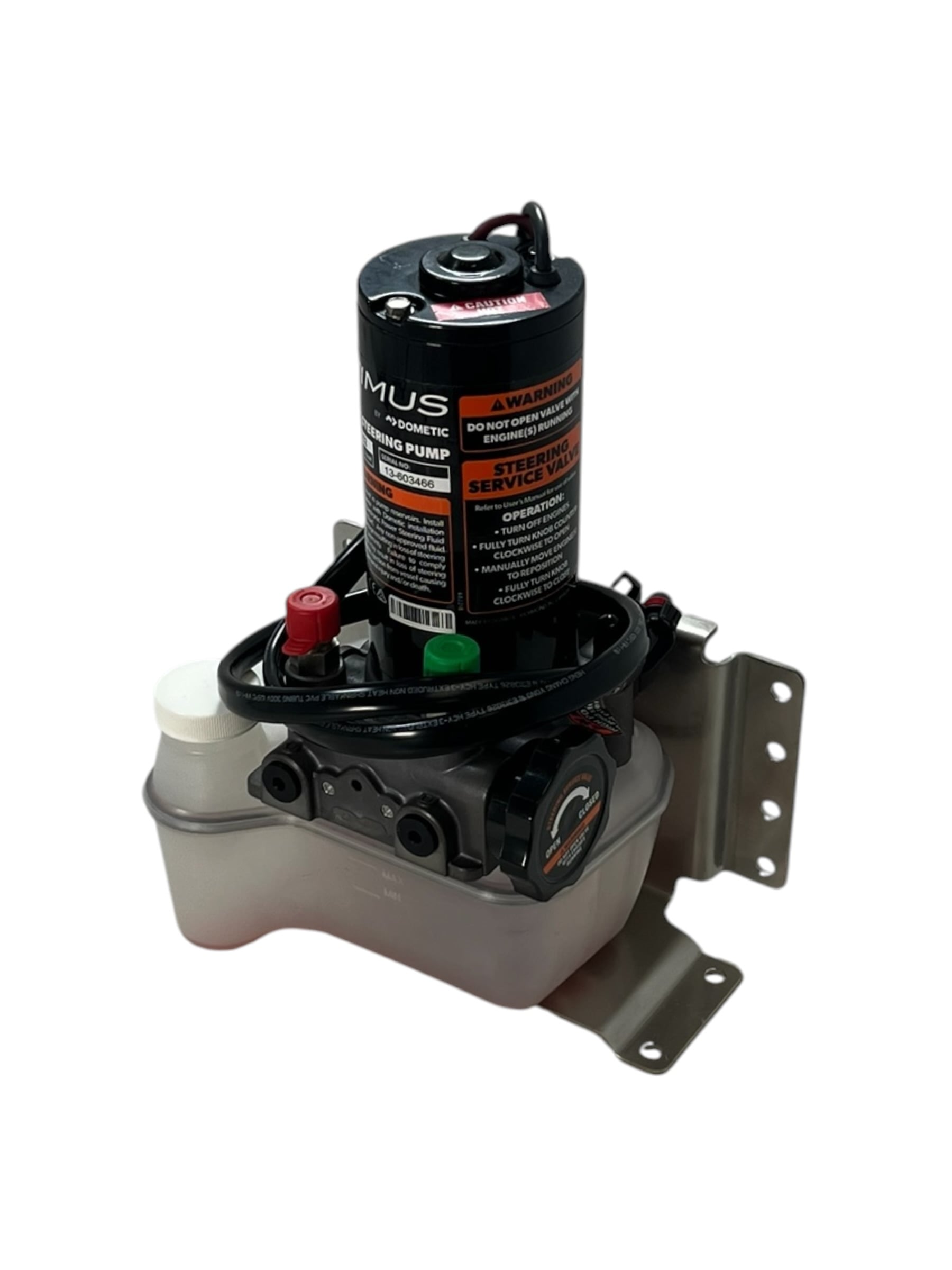 dometic-ep1552-optimus-hydraulic-high-torque-motor-steering-pump-new-oem-brandon-y-20260328-112758-319895