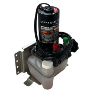 dometic-ep1552-optimus-hydraulic-high-torque-motor-steering-pump-new-oem-brandon-y-20260328-112800-116097