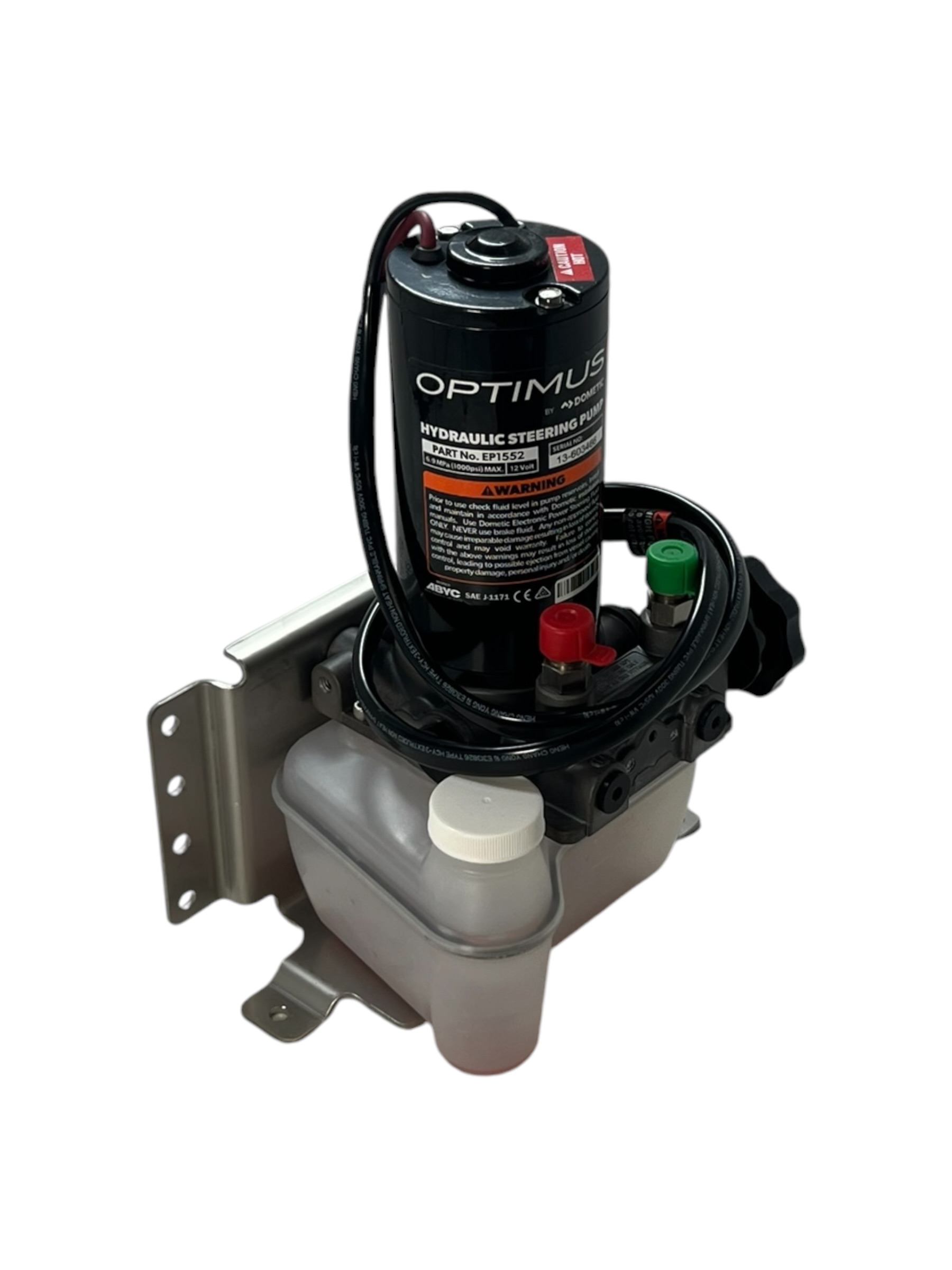 dometic-ep1552-optimus-hydraulic-high-torque-motor-steering-pump-new-oem-brandon-y-20260328-112800-116097