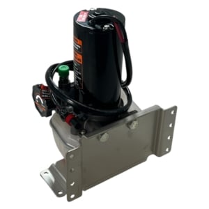 dometic-ep1552-optimus-hydraulic-high-torque-motor-steering-pump-new-oem-brandon-y-20260328-112801-889628