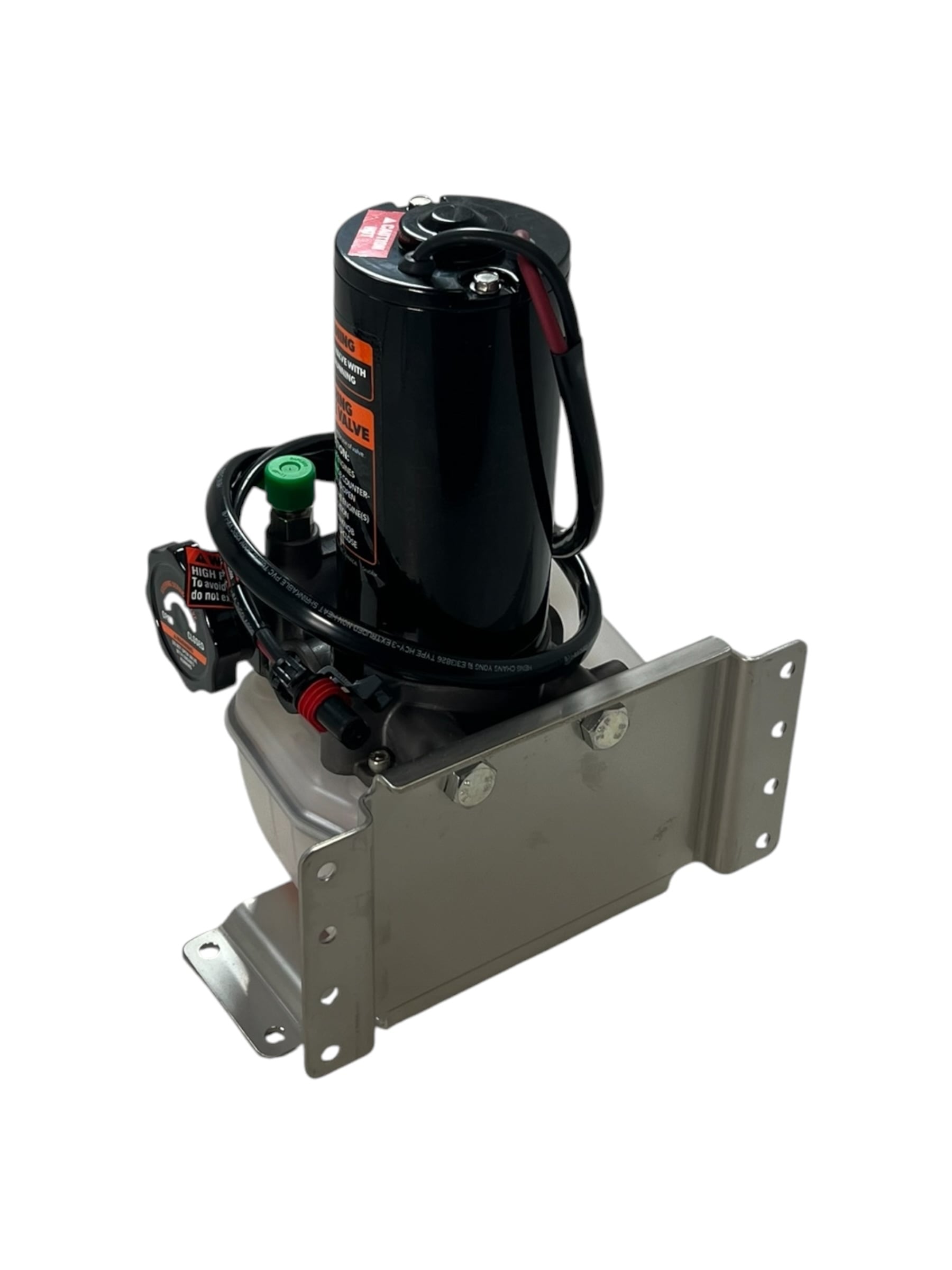 dometic-ep1552-optimus-hydraulic-high-torque-motor-steering-pump-new-oem-brandon-y-20260328-112801-889628