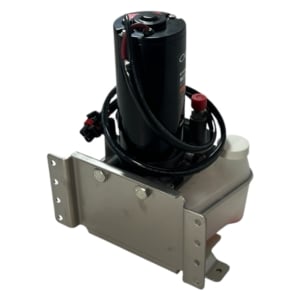 dometic-ep1552-optimus-hydraulic-high-torque-motor-steering-pump-new-oem-brandon-y-20260328-112803-631922