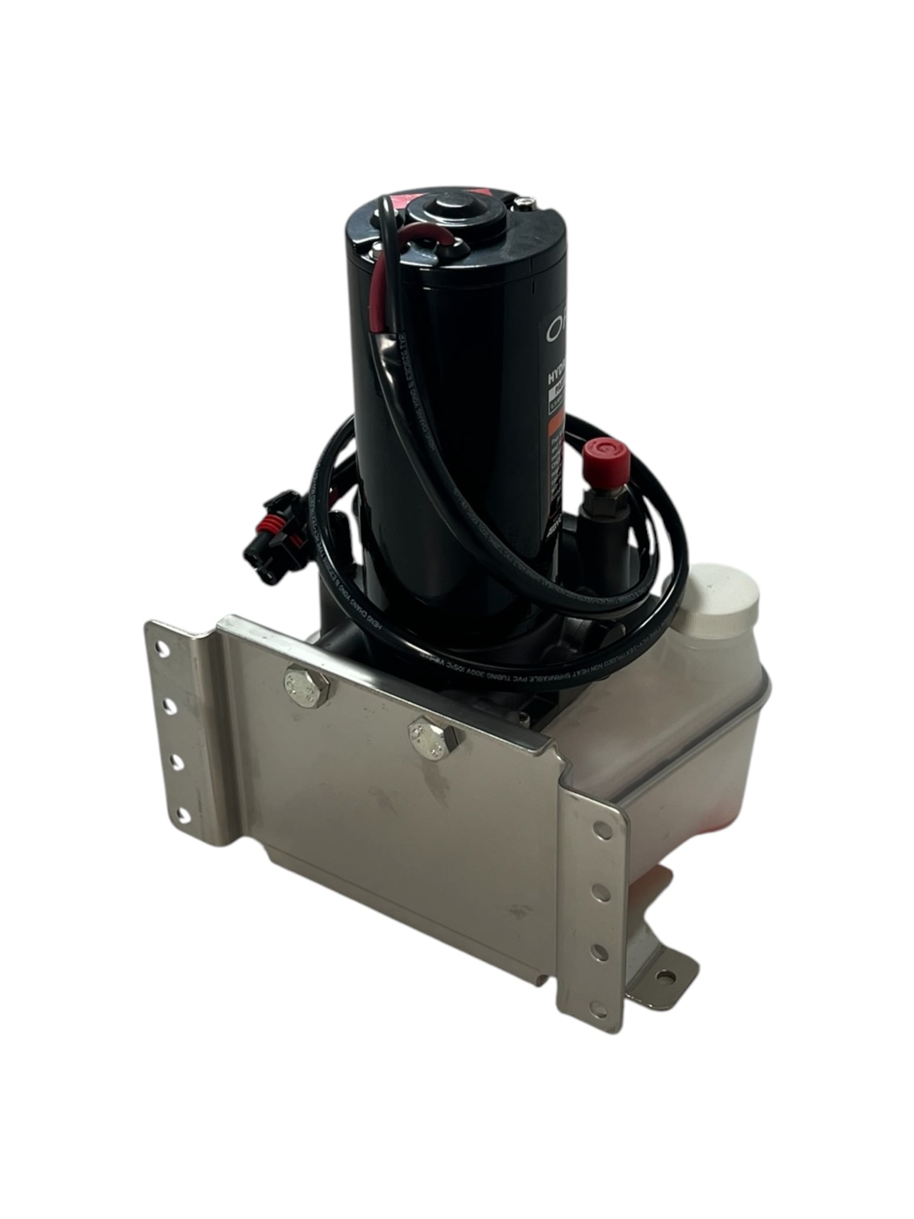 dometic-ep1552-optimus-hydraulic-high-torque-motor-steering-pump-new-oem-brandon-y-20260328-112803-631922