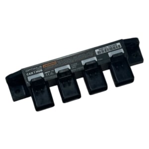 dometic-ha5498-seastar-optimus-can-1-hub-4-plugs-12v-oem-brandon-y-20260319-101218-587211