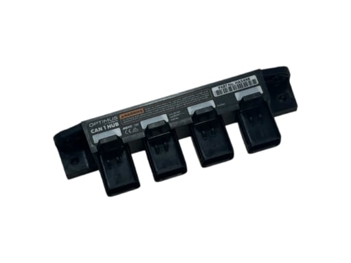 dometic-ha5498-seastar-optimus-can-1-hub-4-plugs-12v-oem-brandon-y-20260319-101218-587211