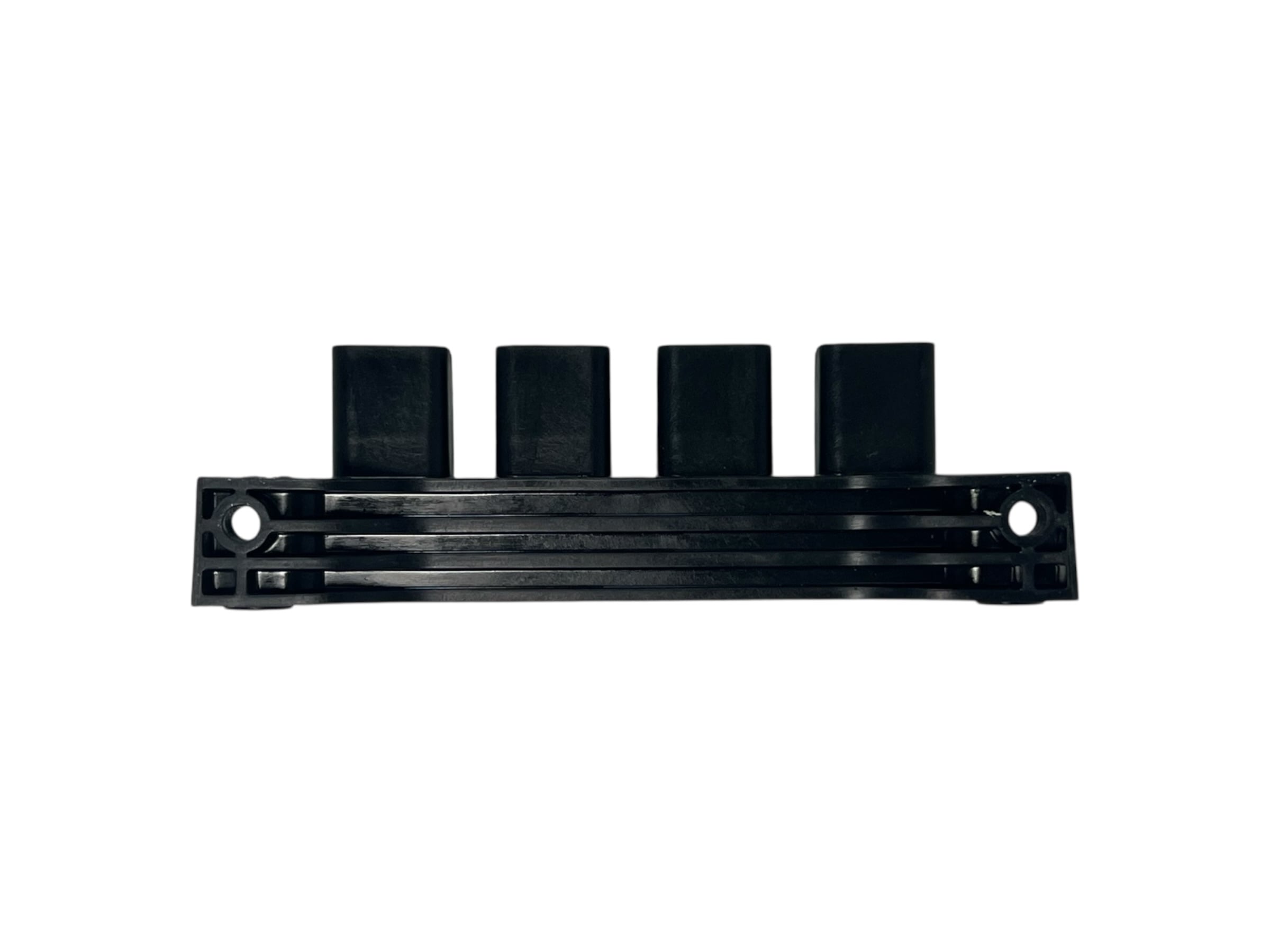 dometic-ha5498-seastar-optimus-can-1-hub-4-plugs-12v-oem-brandon-y-20260319-101225-297952