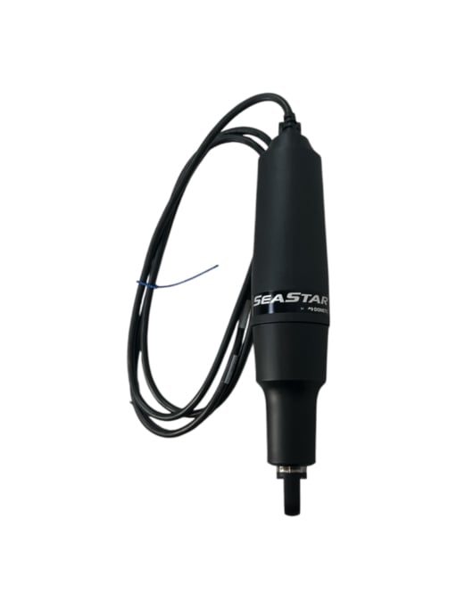 dometic-sa1000-standard-trim-tab-actuator-11-1-2-2-25-stroke-new-oem-brandon-y-20260328-154141-673775