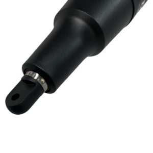 dometic-sa1000-standard-trim-tab-actuator-11-1-2-2-25-stroke-new-oem-brandon-y-20260328-154146-776715