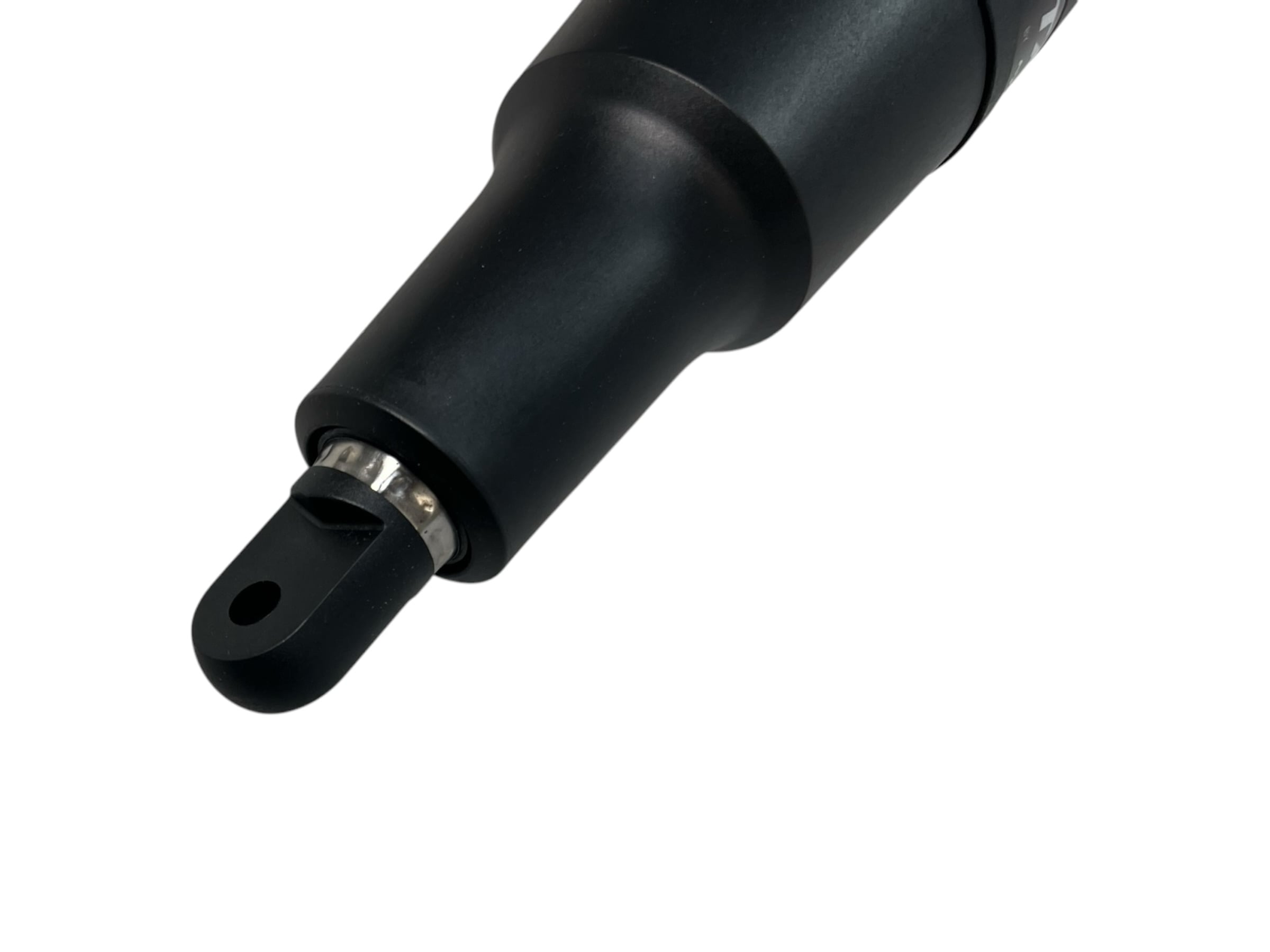 dometic-sa1000-standard-trim-tab-actuator-11-1-2-2-25-stroke-new-oem-brandon-y-20260328-154146-776715