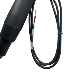 dometic-sa1000-standard-trim-tab-actuator-11-1-2-2-25-stroke-new-oem-brandon-y-20260328-154150-98887