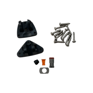 dometic-sa1000-standard-trim-tab-actuator-11-1-2-2-25-stroke-new-oem-brandon-y-20260328-155014-916219