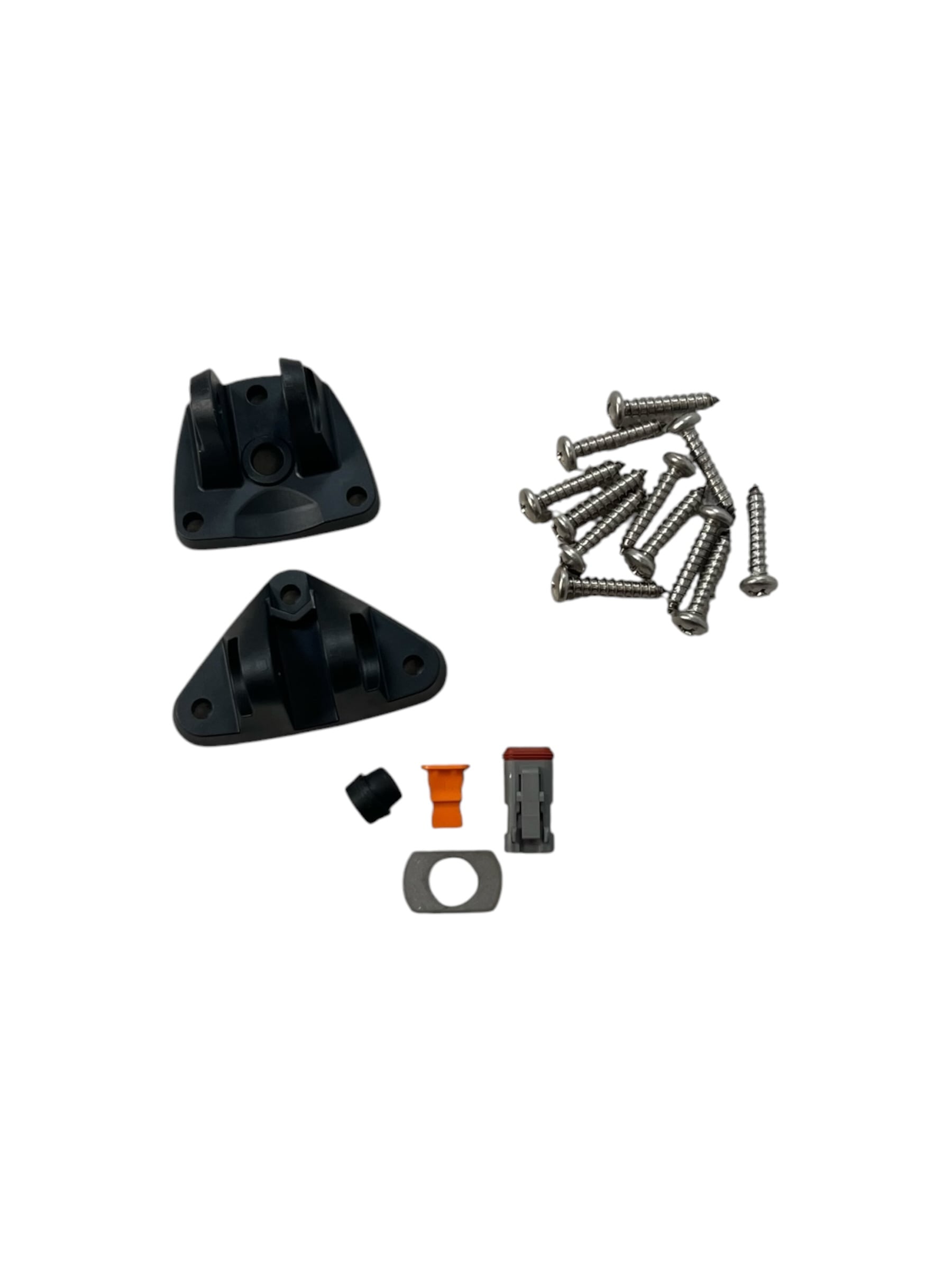 dometic-sa1000-standard-trim-tab-actuator-11-1-2-2-25-stroke-new-oem-brandon-y-20260328-155014-916219
