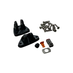 dometic-sa1000-standard-trim-tab-actuator-11-1-2-2-25-stroke-new-oem-brandon-y-20260328-155016-636496
