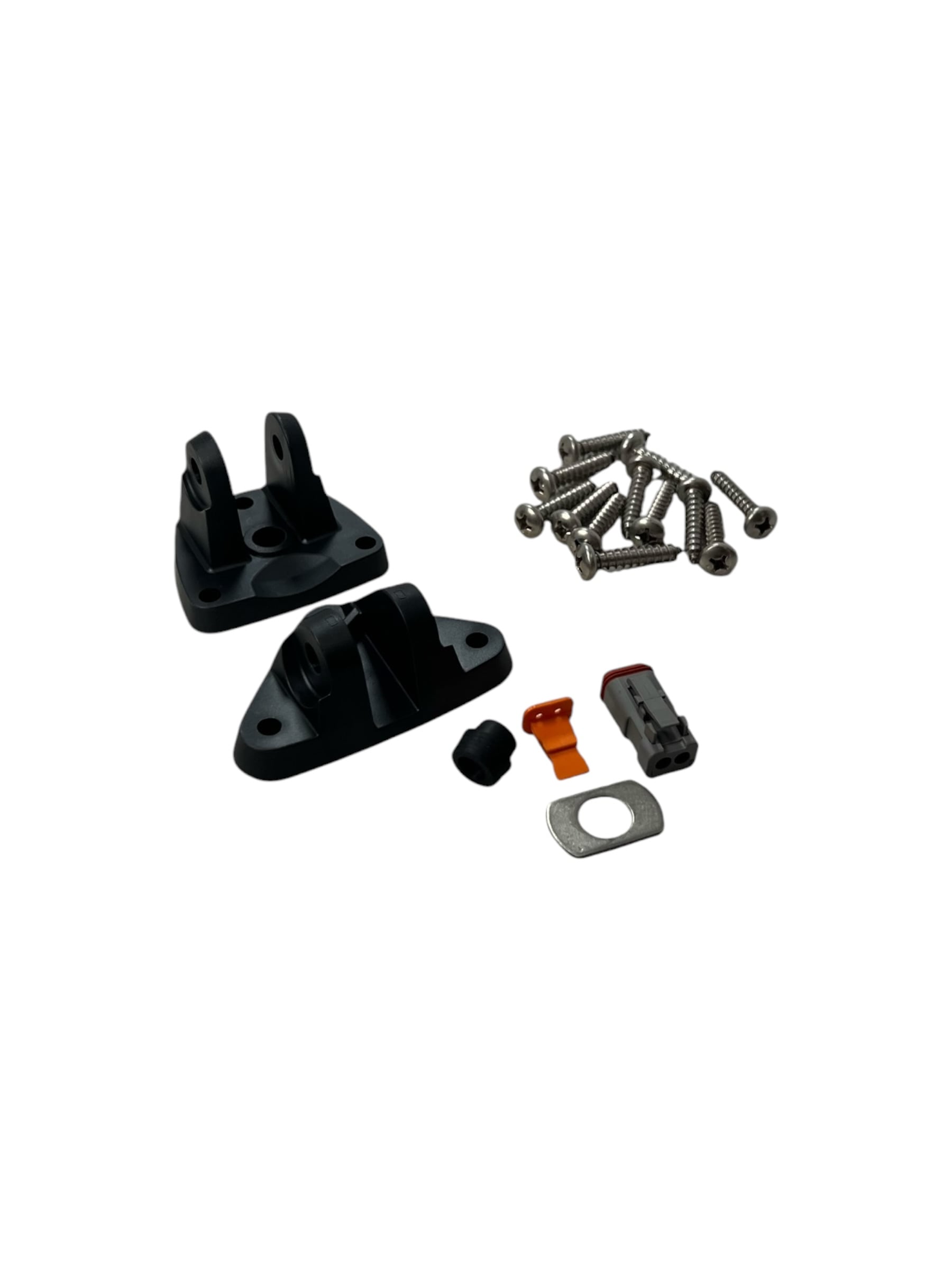 dometic-sa1000-standard-trim-tab-actuator-11-1-2-2-25-stroke-new-oem-brandon-y-20260328-155016-636496