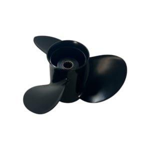 evinrude-johnson-177249-3-x-10-3-x-12-rh-black-aluminum-propeller-new-oem-brandon-y-20260309-092444-431551