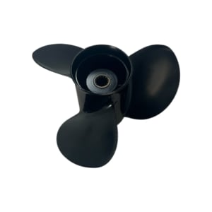 evinrude-johnson-177249-3-x-10-3-x-12-rh-black-aluminum-propeller-new-oem-brandon-y-20260309-092446-257787