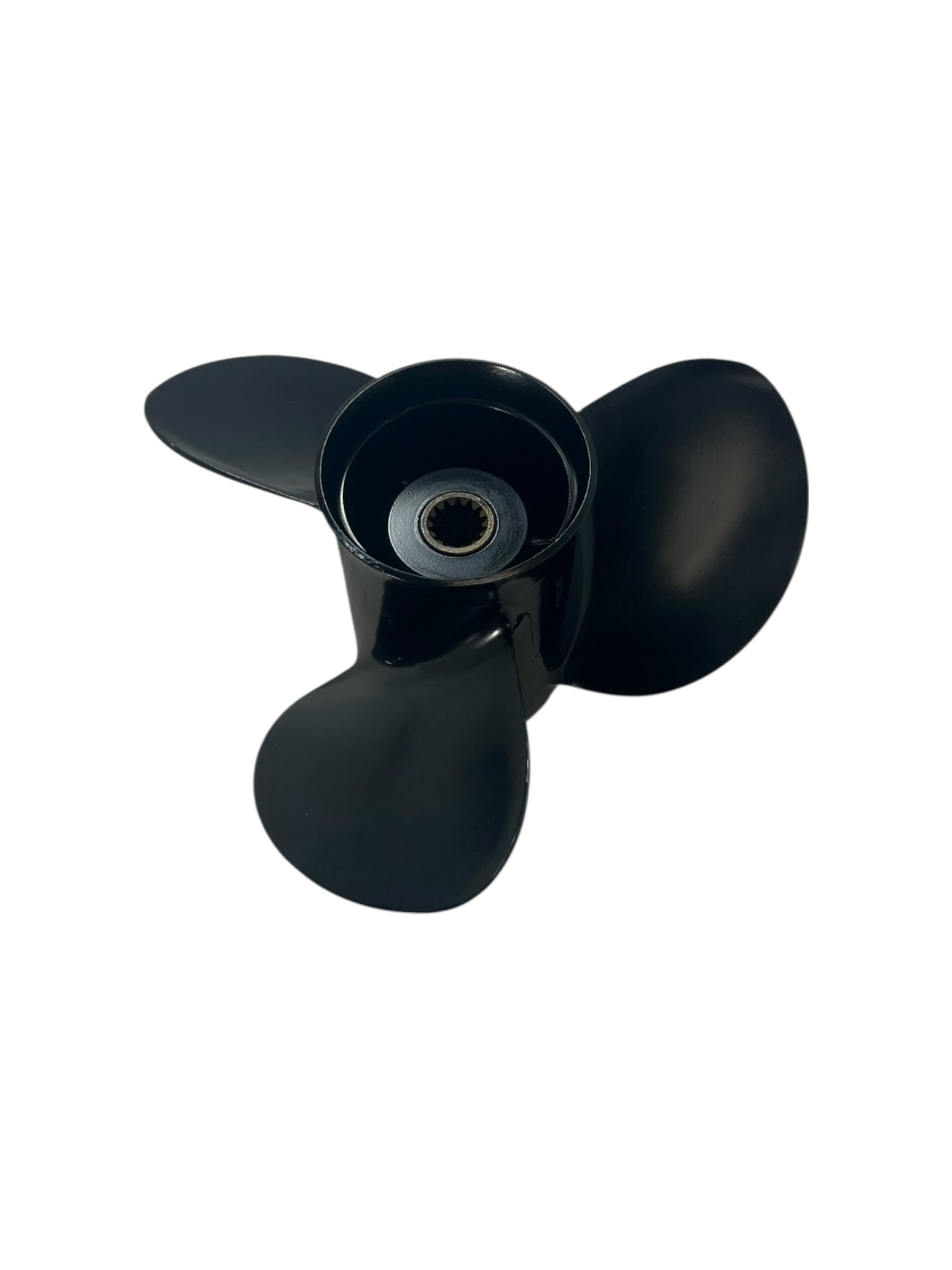 evinrude-johnson-177249-3-x-10-3-x-12-rh-black-aluminum-propeller-new-oem-brandon-y-20260309-092446-257787