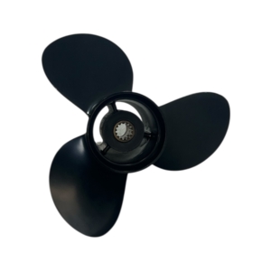evinrude-johnson-177249-3-x-10-3-x-12-rh-black-aluminum-propeller-new-oem-brandon-y-20260309-092448-56808
