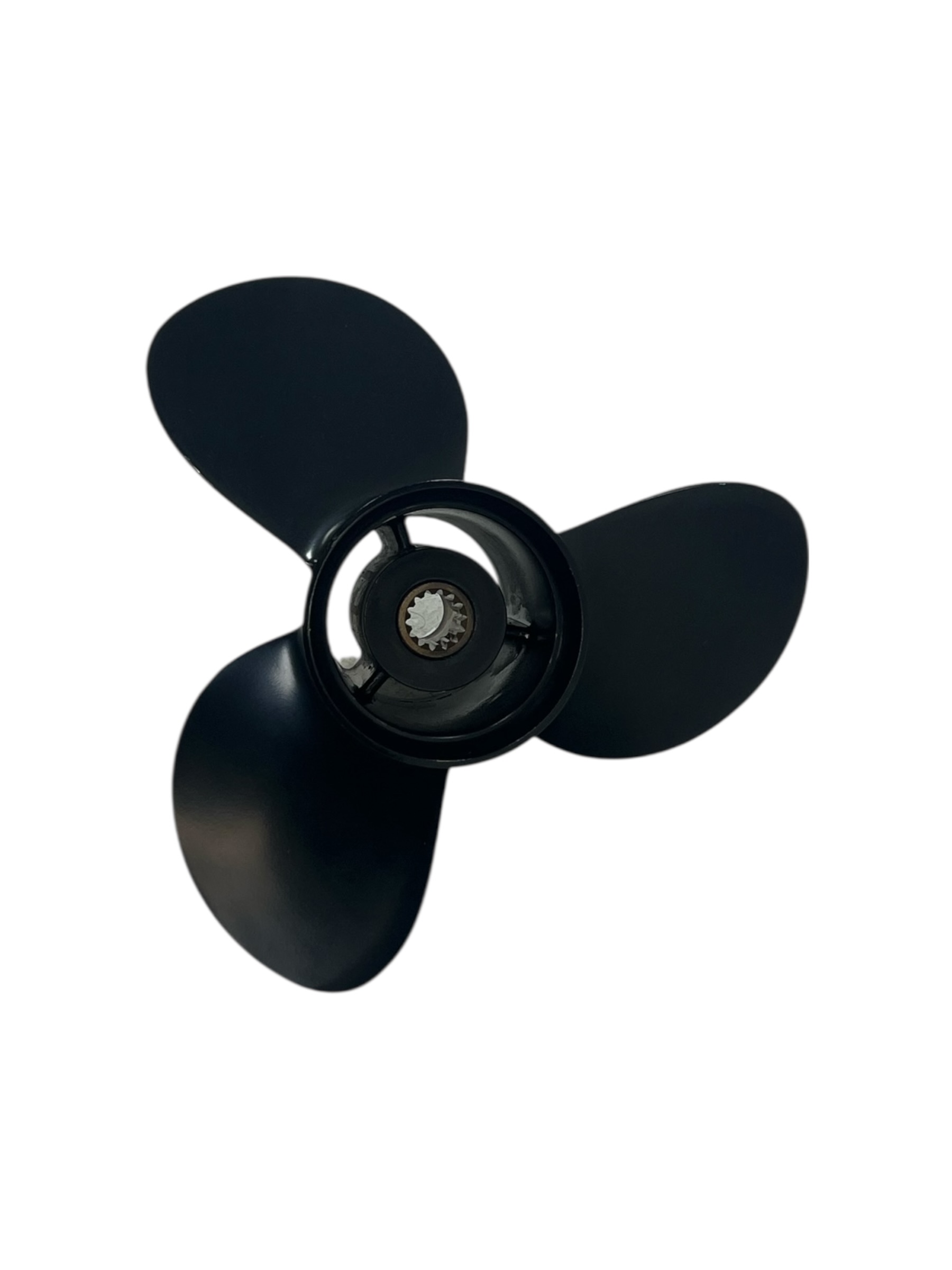 evinrude-johnson-177249-3-x-10-3-x-12-rh-black-aluminum-propeller-new-oem-brandon-y-20260309-092448-56808