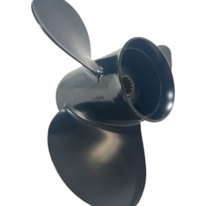 evinrude-johnson-177249-3-x-10-3-x-12-rh-black-aluminum-propeller-new-oem-brandon-y-20260309-092449-856650