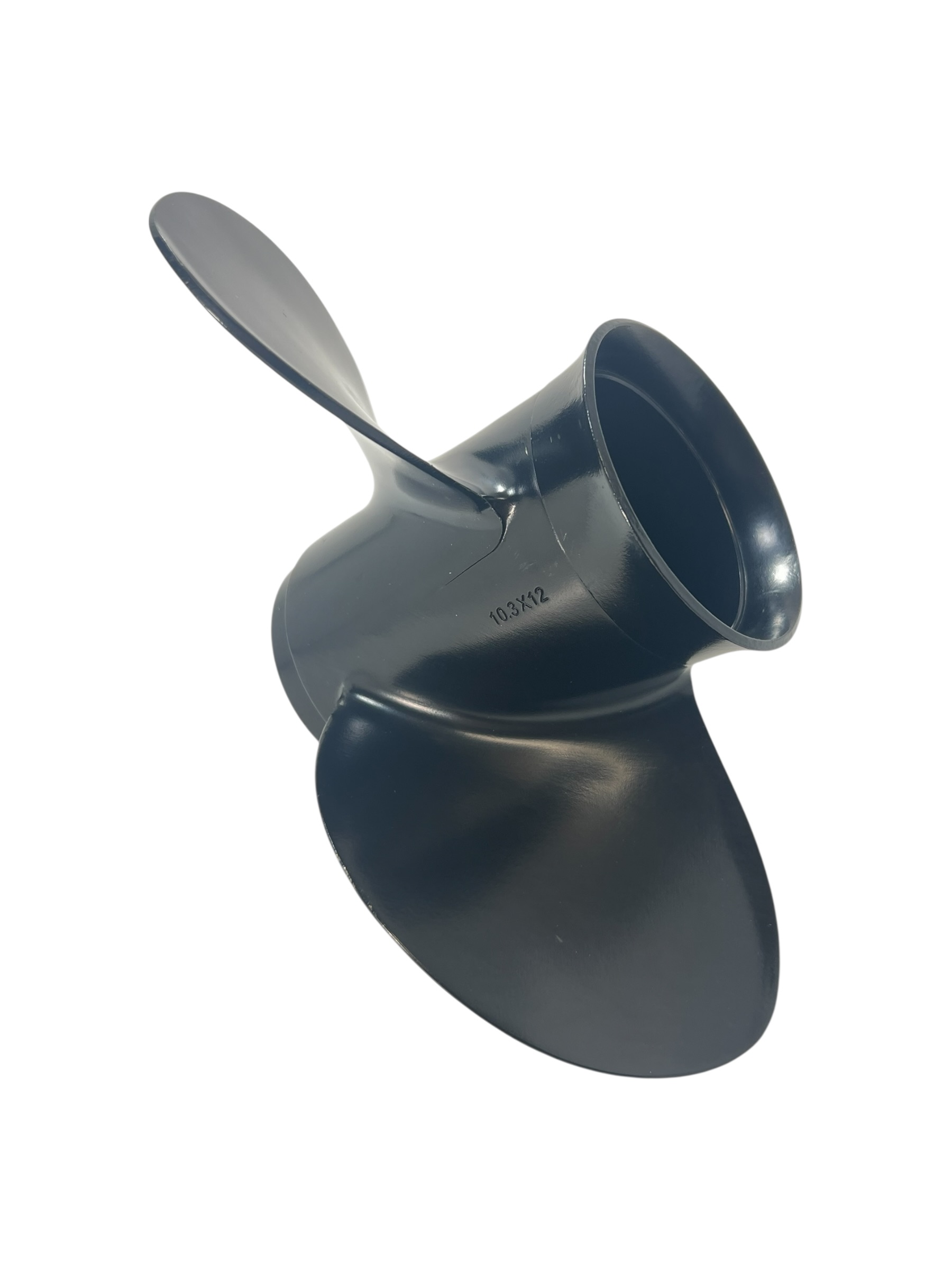 evinrude-johnson-177249-3-x-10-3-x-12-rh-black-aluminum-propeller-new-oem-brandon-y-20260309-092451-707581