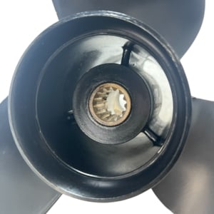 evinrude-johnson-177249-3-x-10-3-x-12-rh-black-aluminum-propeller-new-oem-brandon-y-20260309-092453-588983