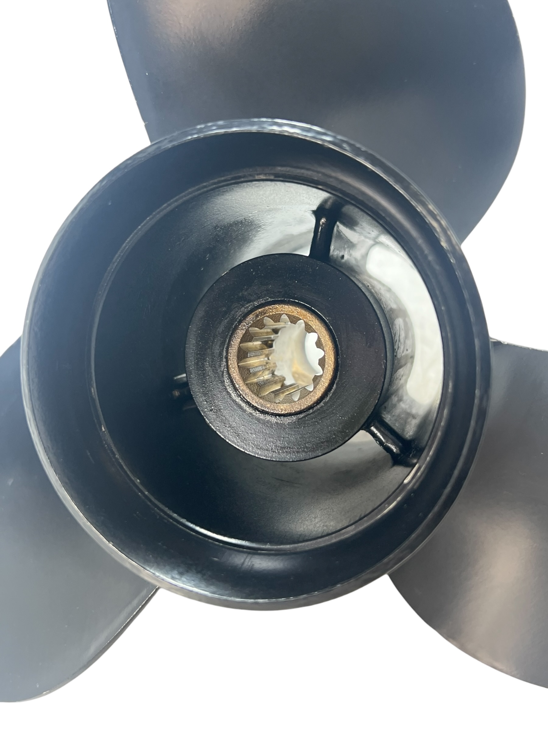 evinrude-johnson-177249-3-x-10-3-x-12-rh-black-aluminum-propeller-new-oem-brandon-y-20260309-092453-588983
