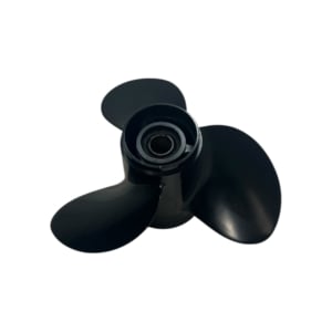 evinrude-johnson-177249-3-x-10-3-x-12-rh-black-aluminum-propeller-new-oem-brandon-y-20260309-092455-383637