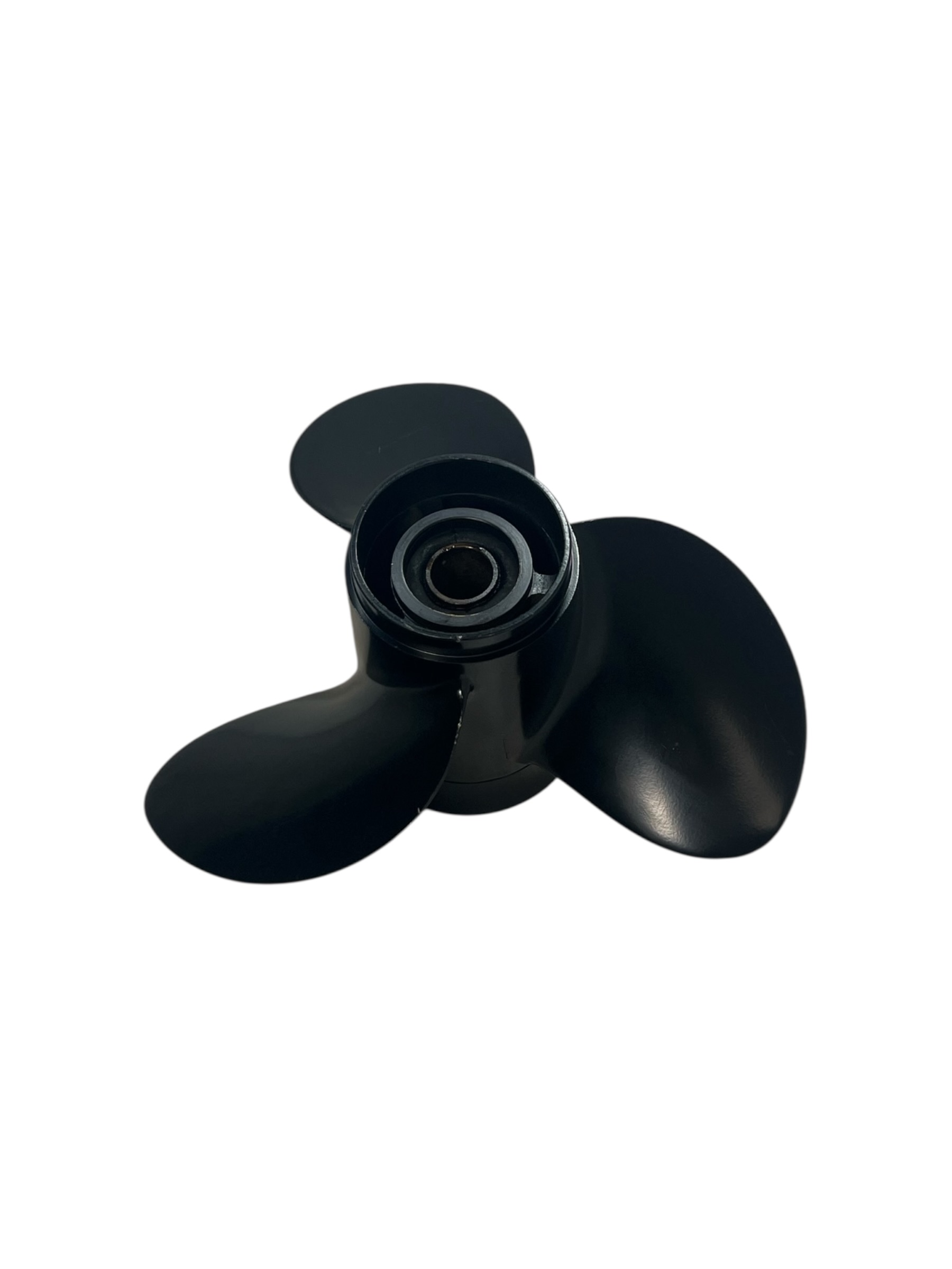 evinrude-johnson-177249-3-x-10-3-x-12-rh-black-aluminum-propeller-new-oem-brandon-y-20260309-092455-383637