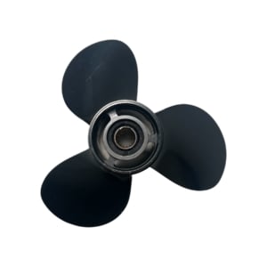 evinrude-johnson-177249-3-x-10-3-x-12-rh-black-aluminum-propeller-new-oem-brandon-y-20260309-092457-244875