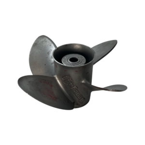 evinrude-johnson-3-x-14-1-4-x-19-lh-renegade-ss-propeller-176579-oem-brandon-y-20260305-090738-560407