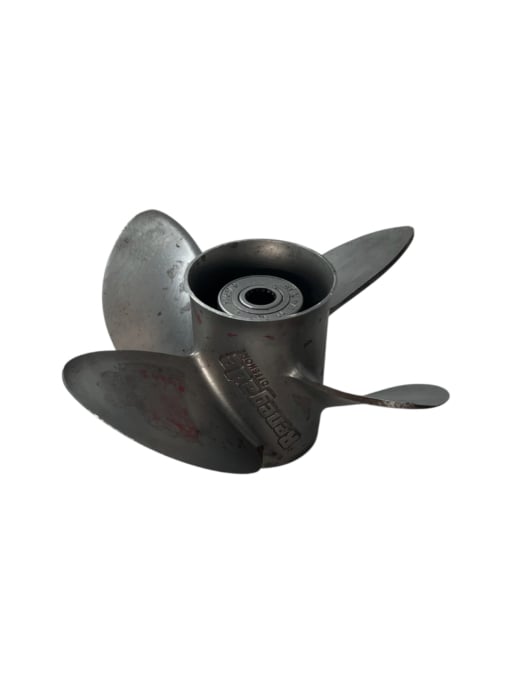 evinrude-johnson-3-x-14-1-4-x-19-lh-renegade-ss-propeller-176579-oem-brandon-y-20260305-090738-560407