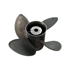 evinrude-johnson-3-x-14-1-4-x-19-lh-renegade-ss-propeller-176579-oem-brandon-y-20260305-090740-467946